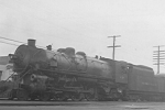 LV 2128